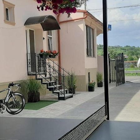 Three Rivers Apartments - Private Free Parking, Self Check-In Oradea Exterior photo